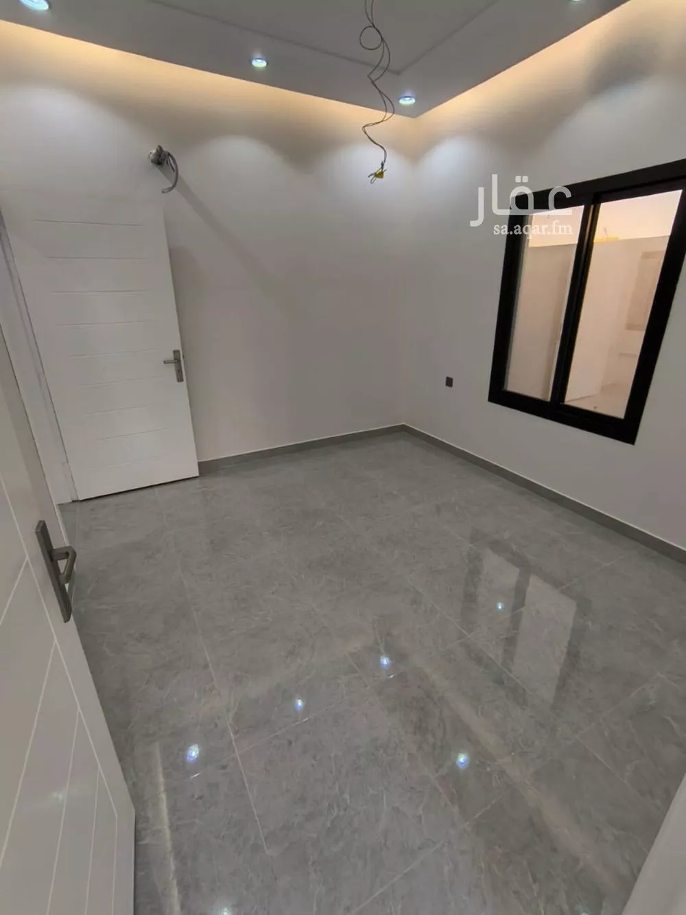 فيلا 7 غرف في الرحمانية 3