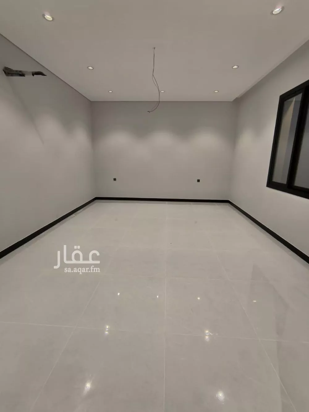 فيلا 12 غرف في الرحمانية 4