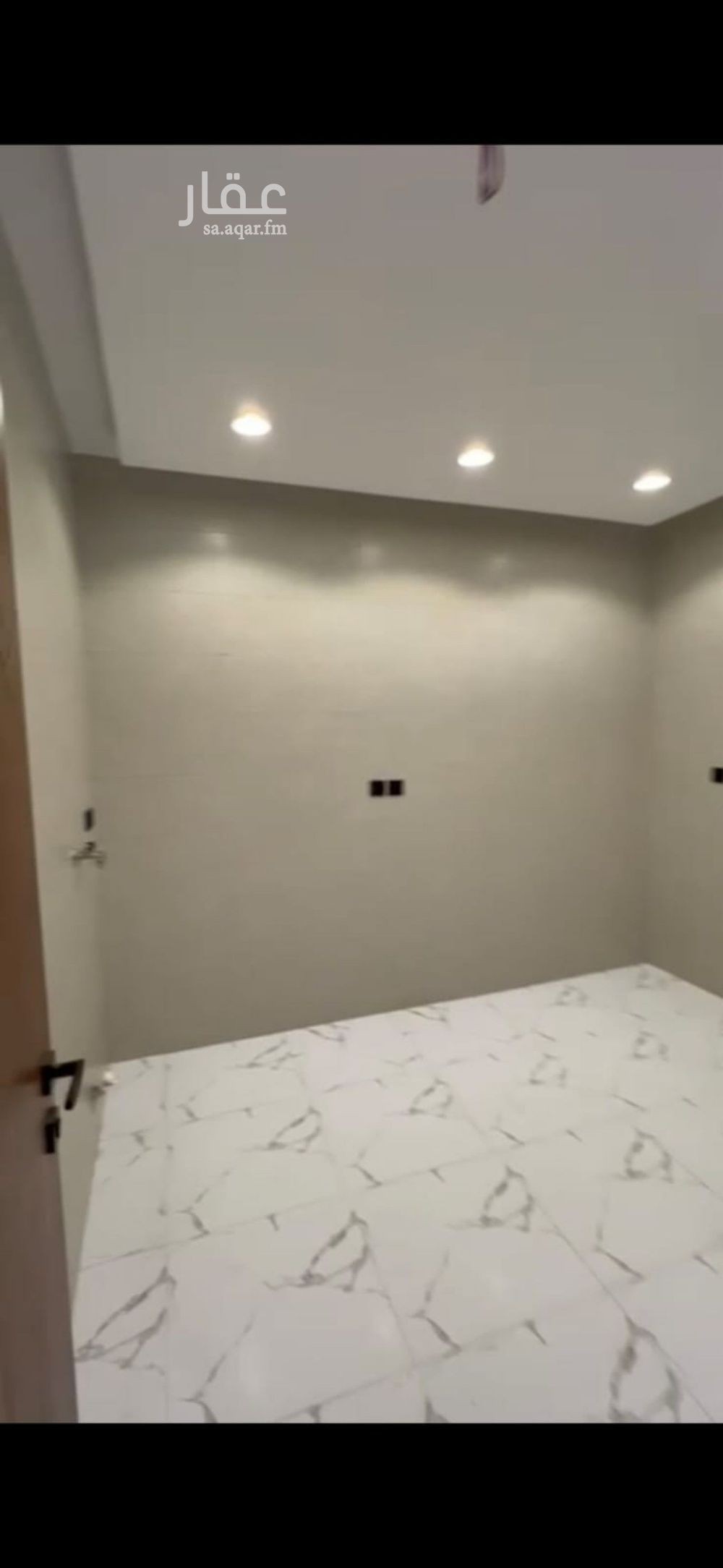 5 bedroom apartment in Al Rabwa, Jeddah 5