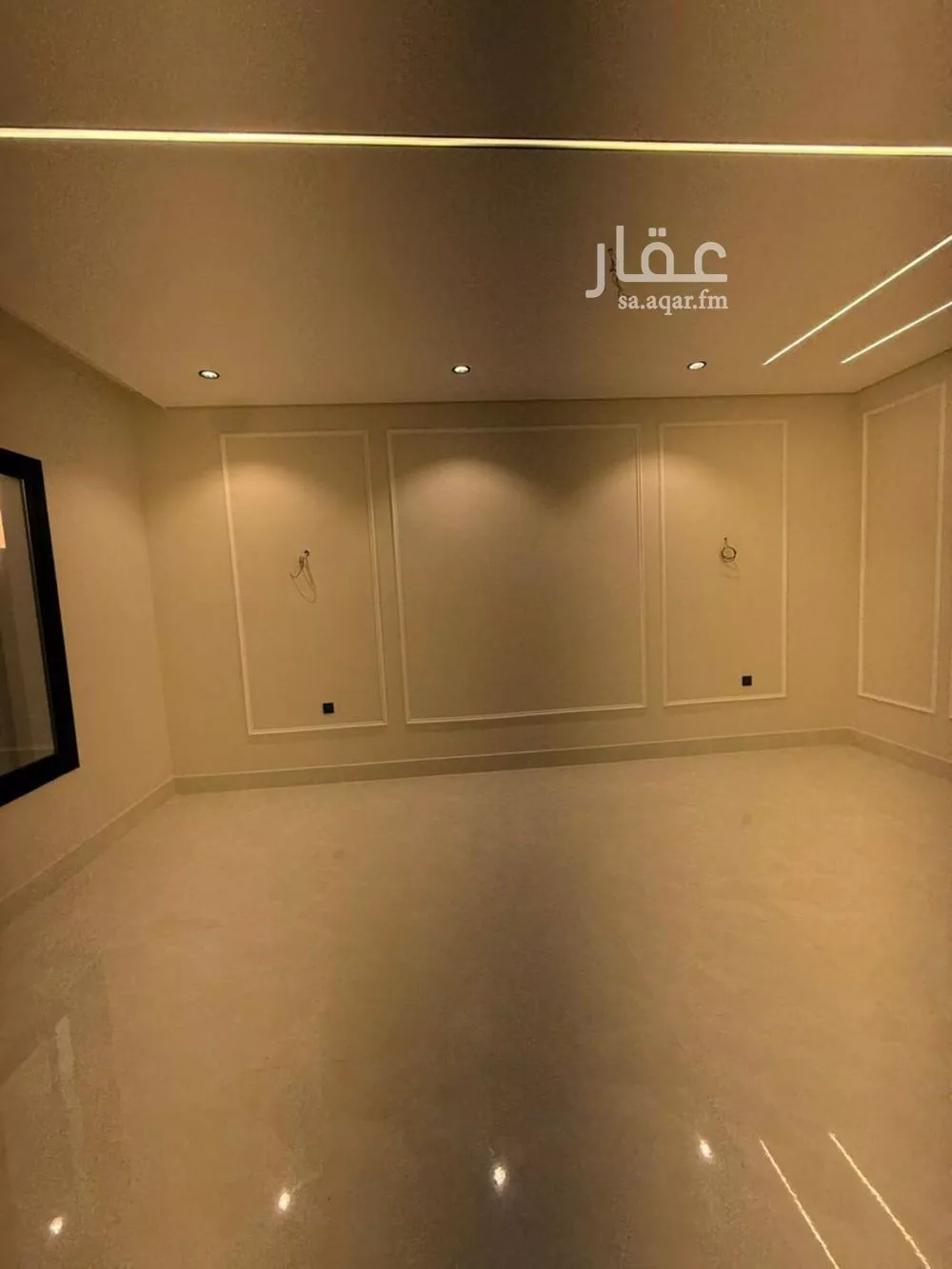 فيلا 10 غرف في جدة 5