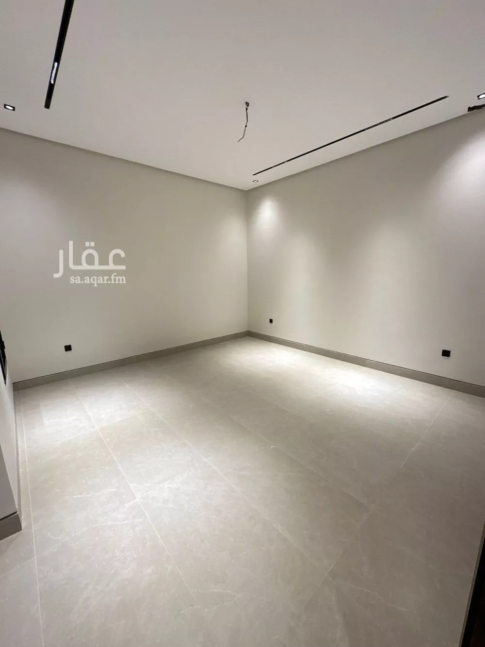 6 bedroom villa in Al Shiraa, Jeddah 6