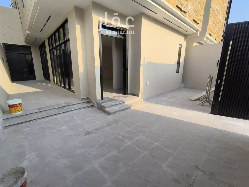 10 bedroom villa in Al Rahmaniyyah 2