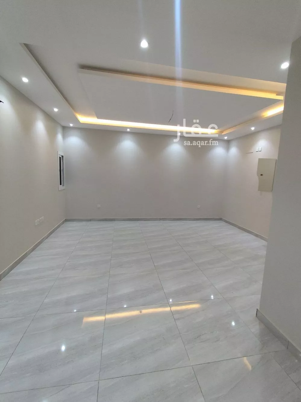 5 bedroom apartment in Taibah, Jeddah 10