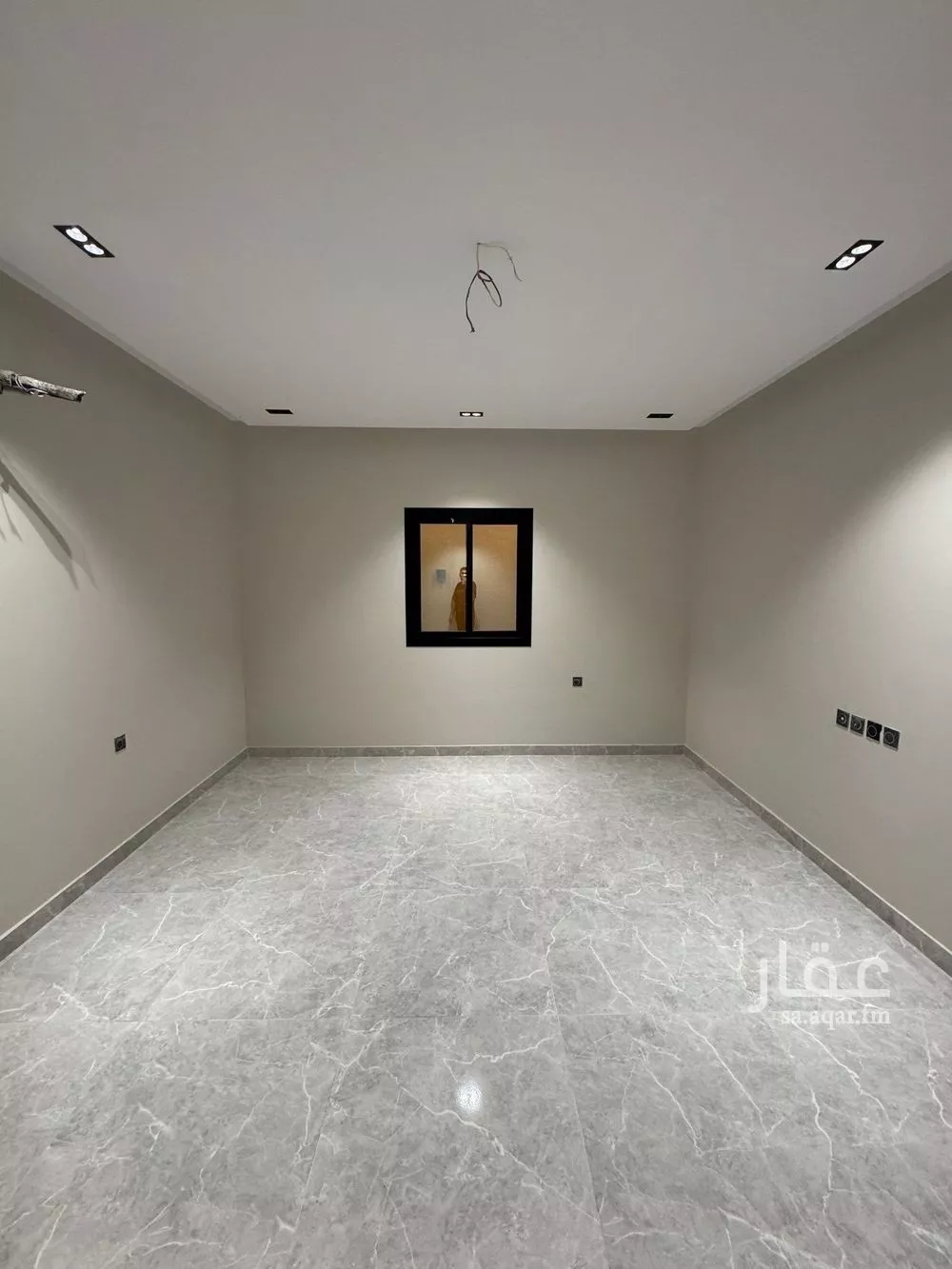 13 bedroom villa in Al Hamdaniyah, Jeddah 8