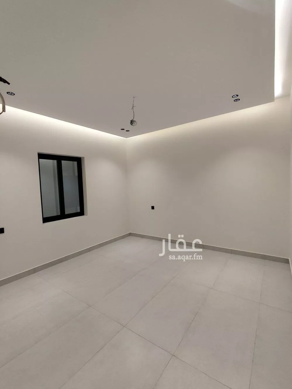4 bedroom apartment in Al Salamah 3
