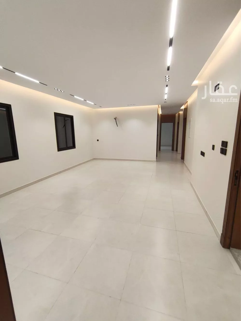 فيلا 14 غرف في الرحمانية 5