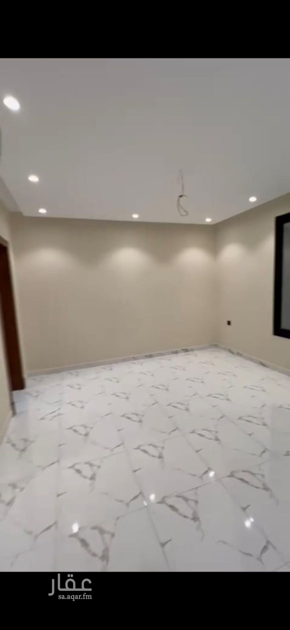 5 bedroom apartment in Al Rabwa, Jeddah 6