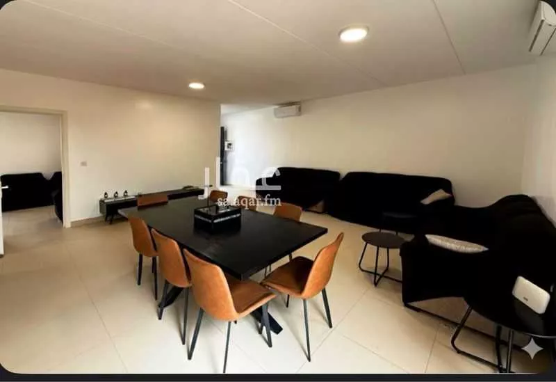 فيلا 3 غرف في الرياض 5