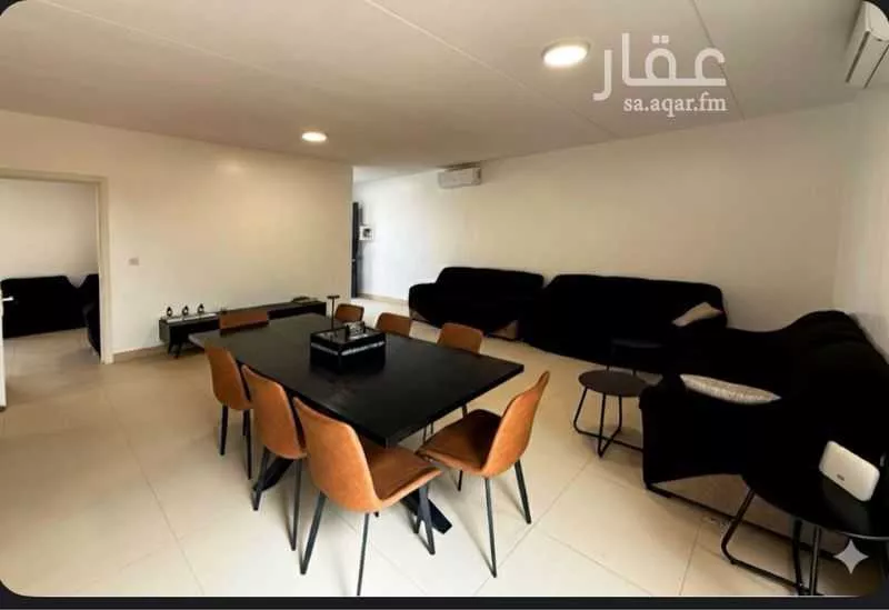 فيلا 3 غرف في الرياض 5