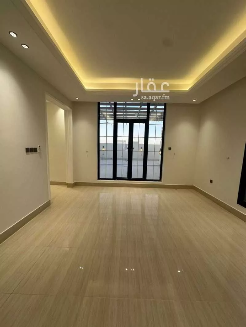 شقة 3 غرف في حطين 4