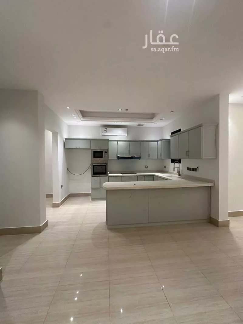 شقة 3 غرف في حطين 2