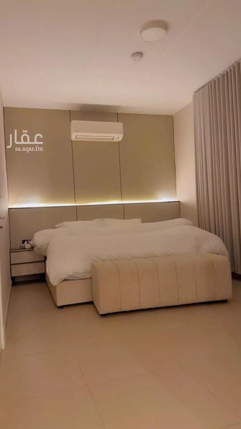 فيلا 3 غرف في الرياض 1