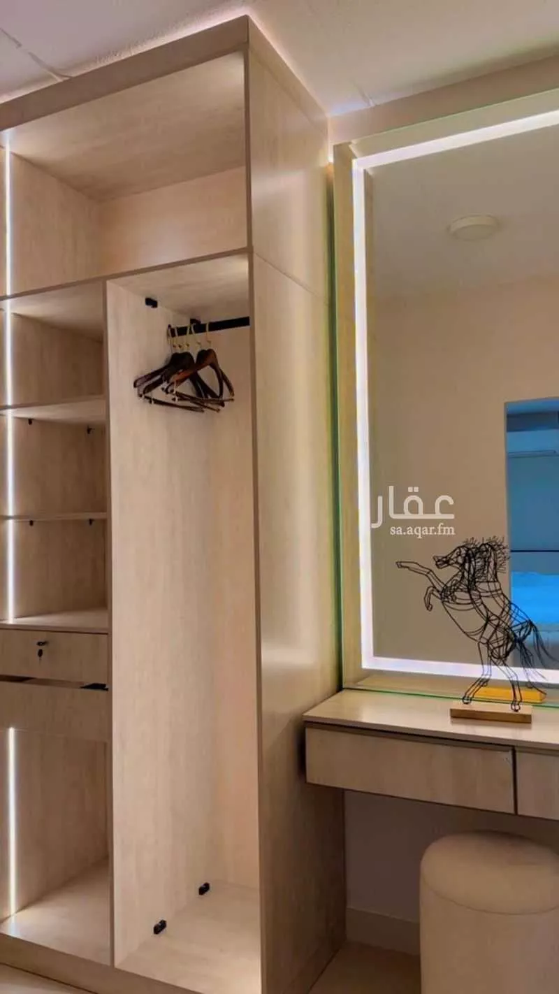 فيلا 3 غرف في الرياض 3