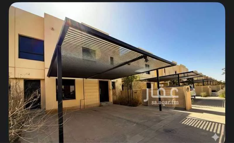 فيلا 3 غرف في الرياض 1