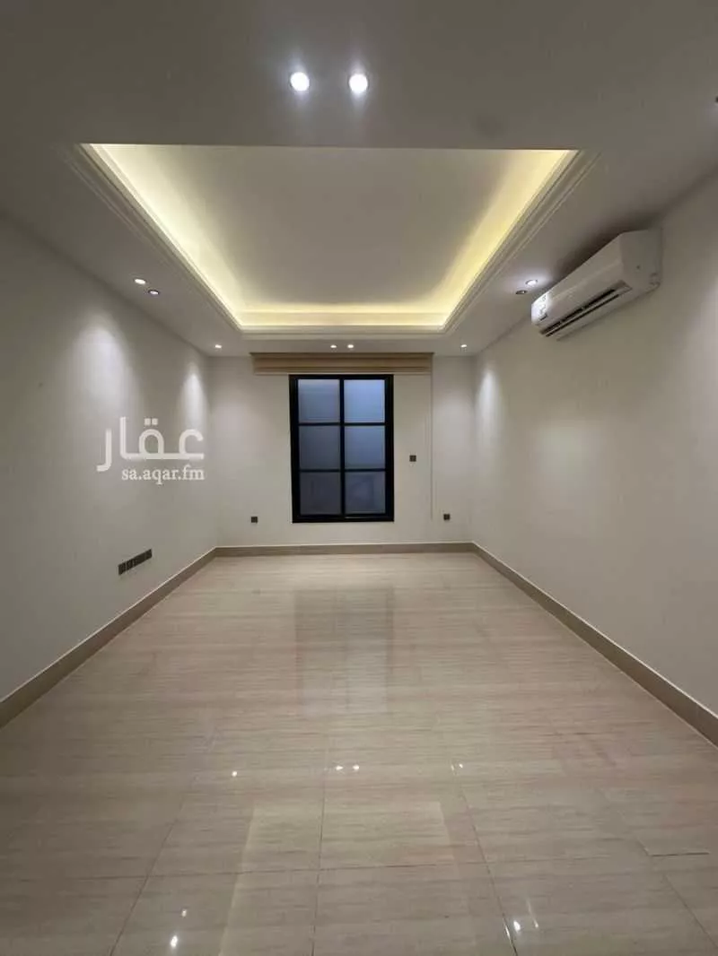 شقة 3 غرف في حطين 3