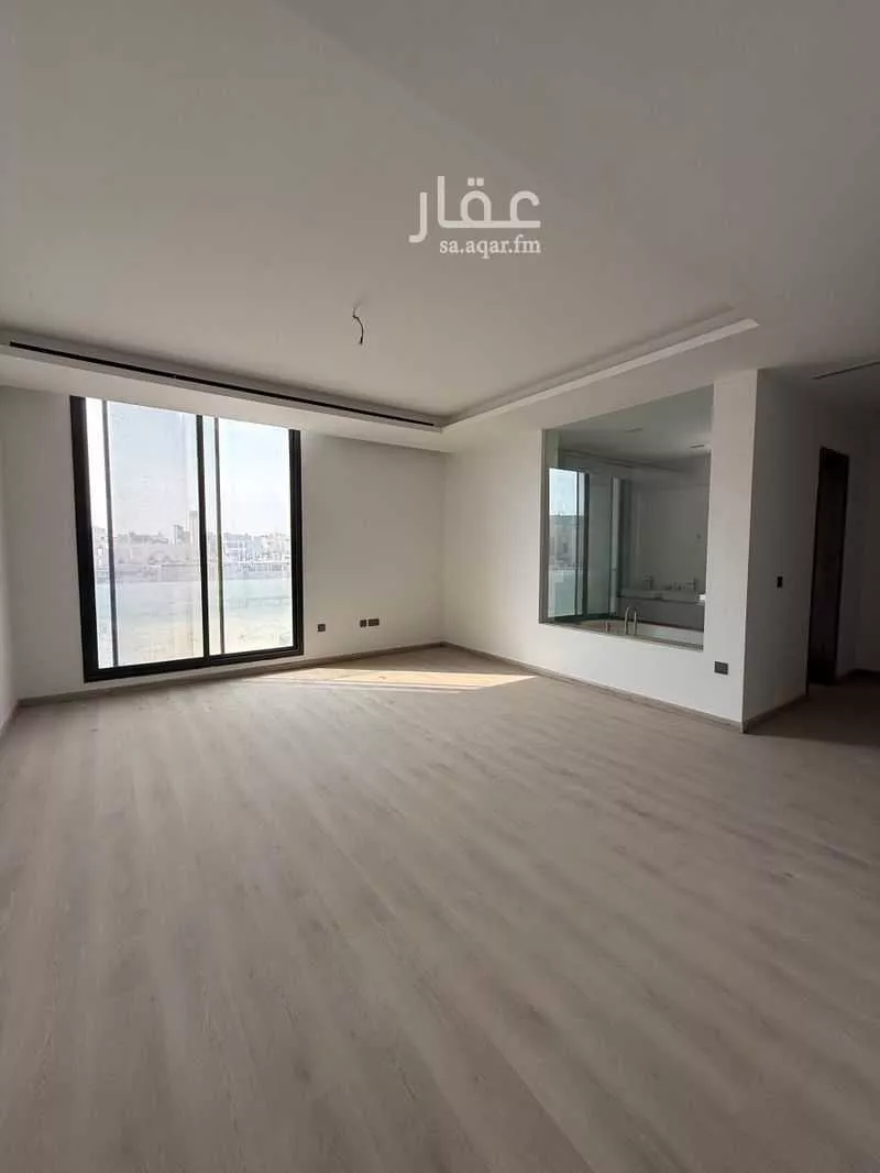 فيلا 5 غرف في الصدفة 5