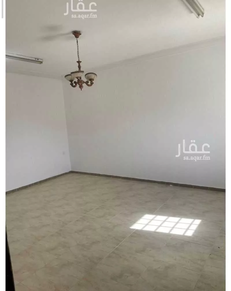 دور 3 غرف في الحمراء 4