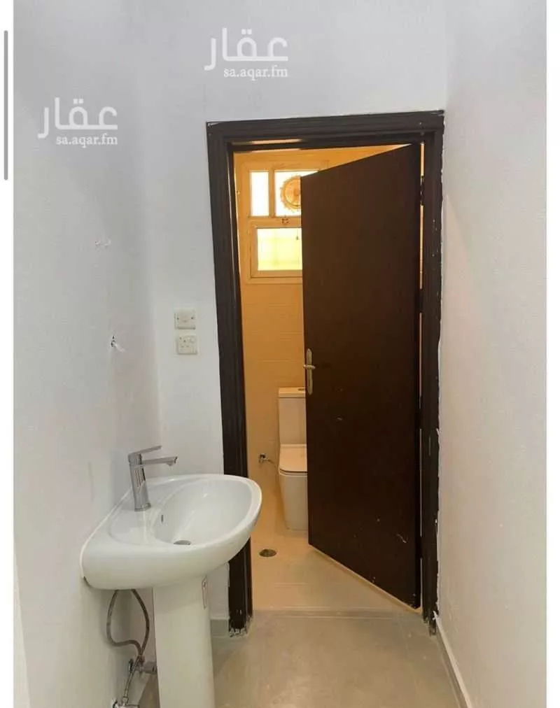 دور 3 غرف في الحمراء 5