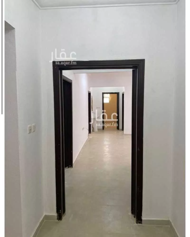 دور 3 غرف في الحمراء 2