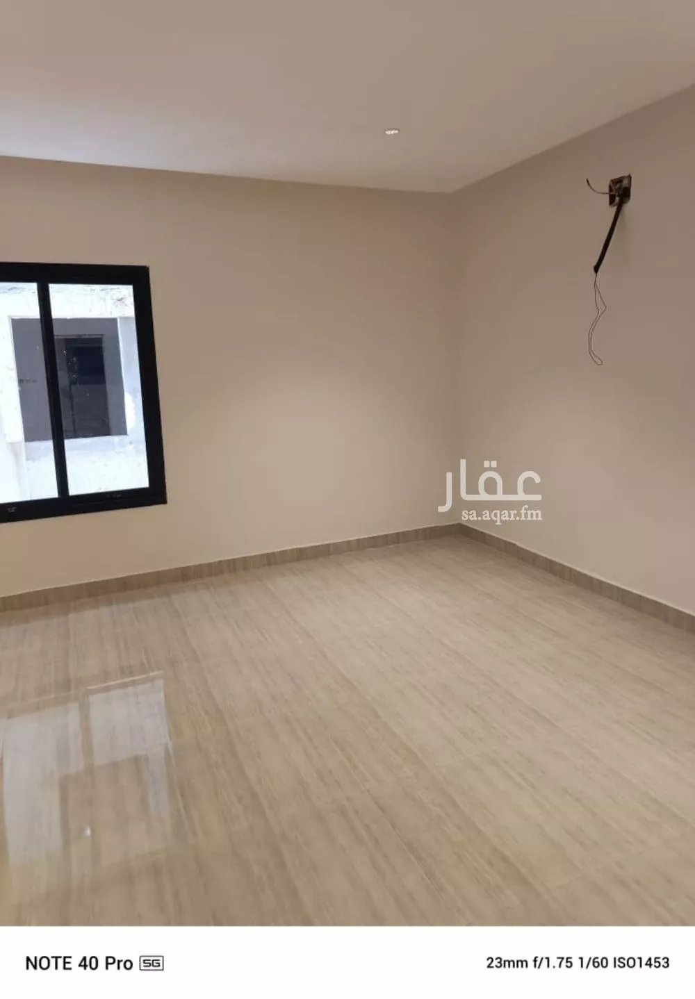 شقة 1 غرف في الضباط 5