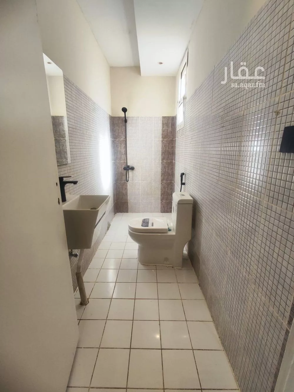 شقة 1 غرف في اشبيلية 2