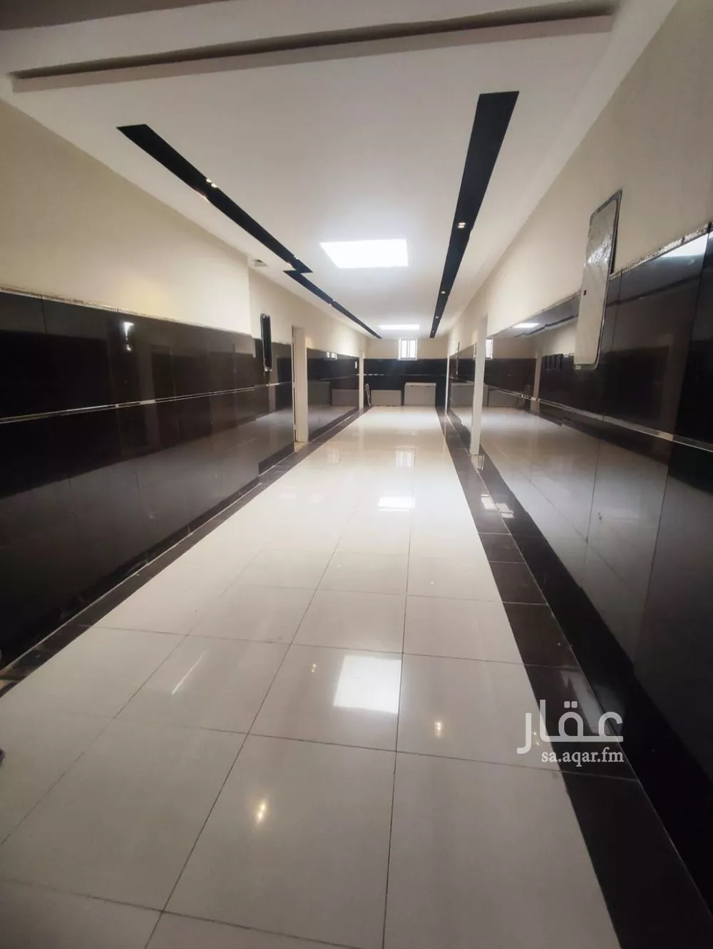 شقة 1 غرف في اشبيلية 4