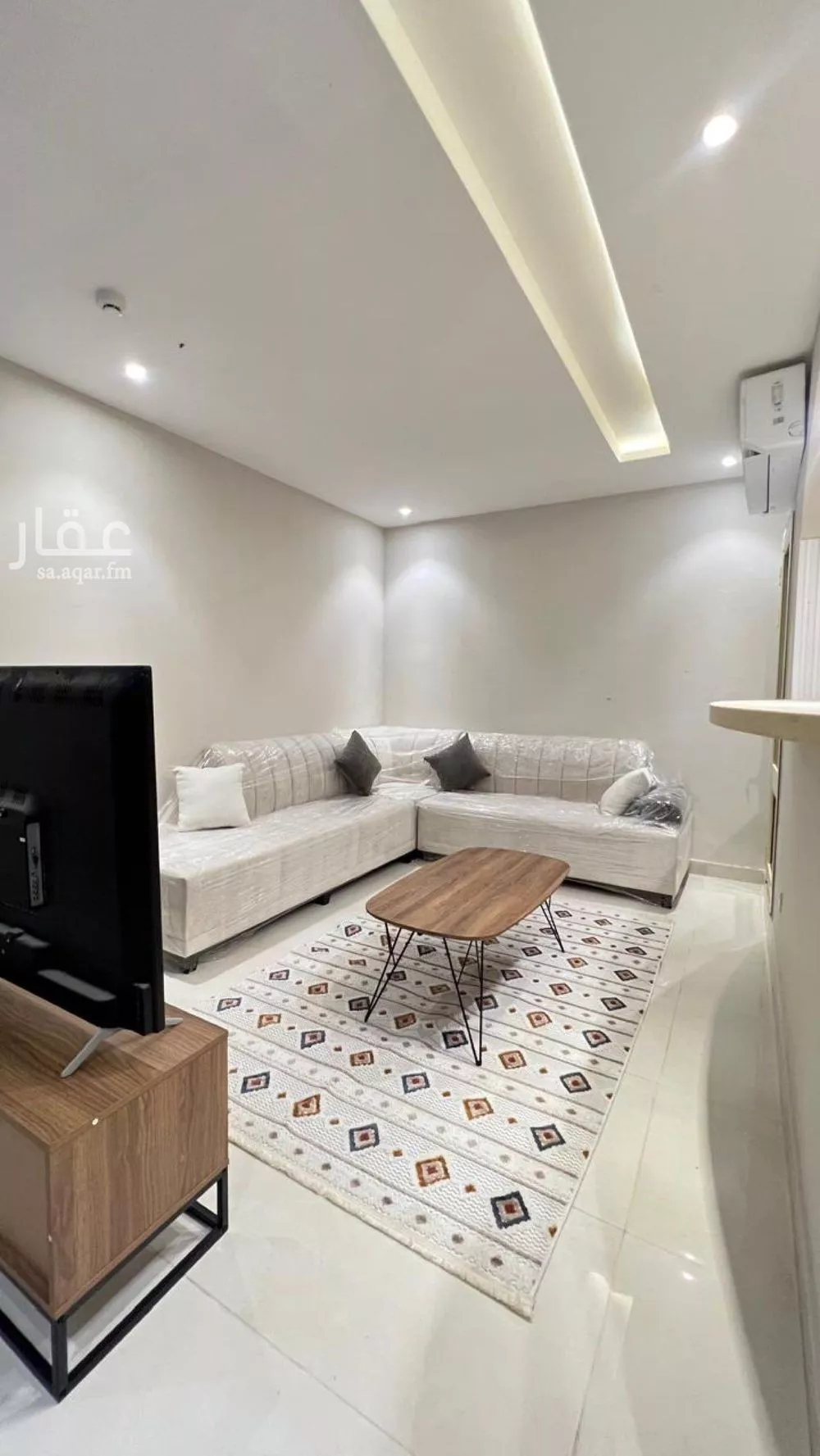 1 bedroom apartment in Dhahrat Laban 5