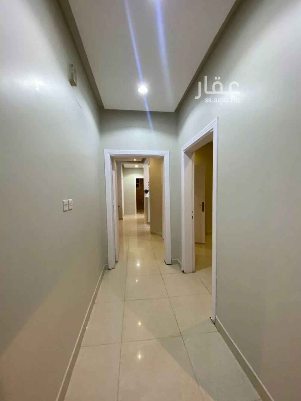 شقة 5 غرف في ظهرة لبن 4