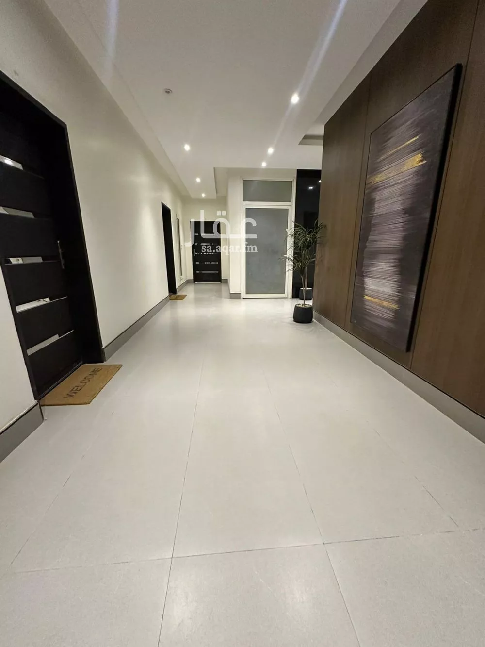 1 bedroom apartment in Al Narjis 1