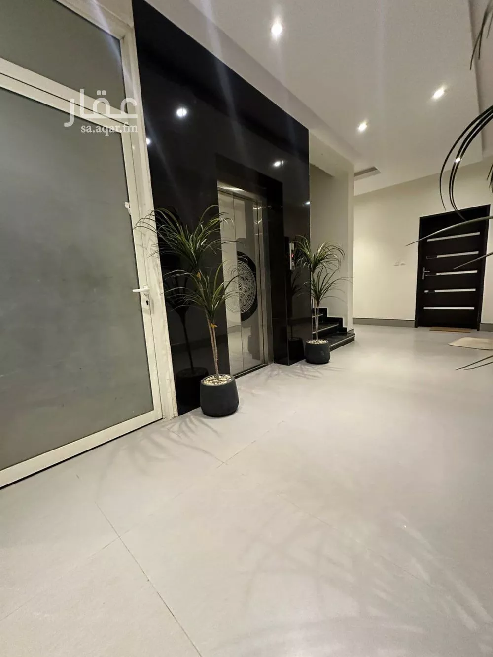 1 bedroom apartment in Al Narjis 3