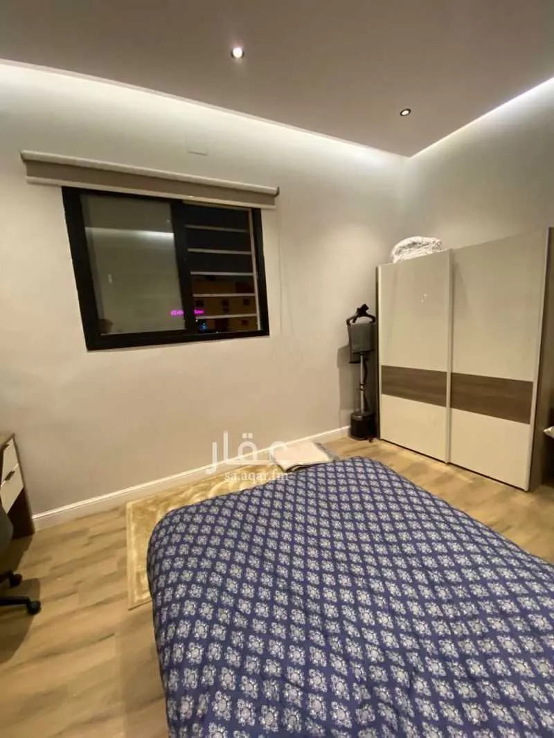 2 bedroom apartment in Al Nuzhah, Riyadh 7
