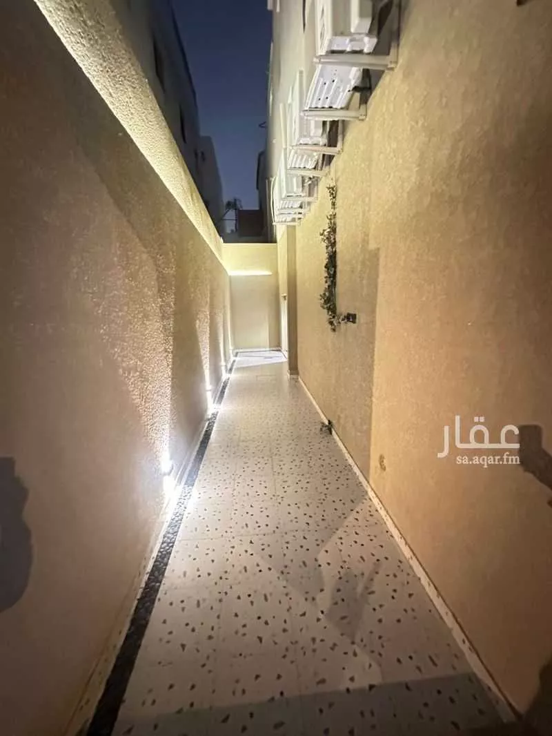 1 bedroom apartment in Al Mughrizat 2