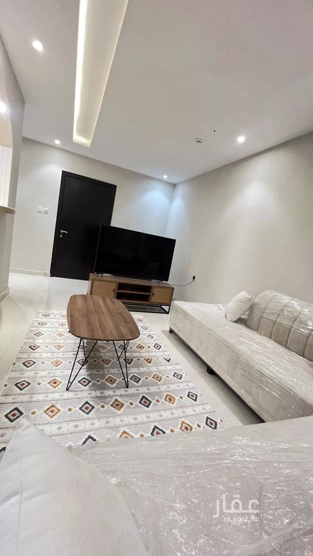 1 bedroom apartment in Dhahrat Laban 1