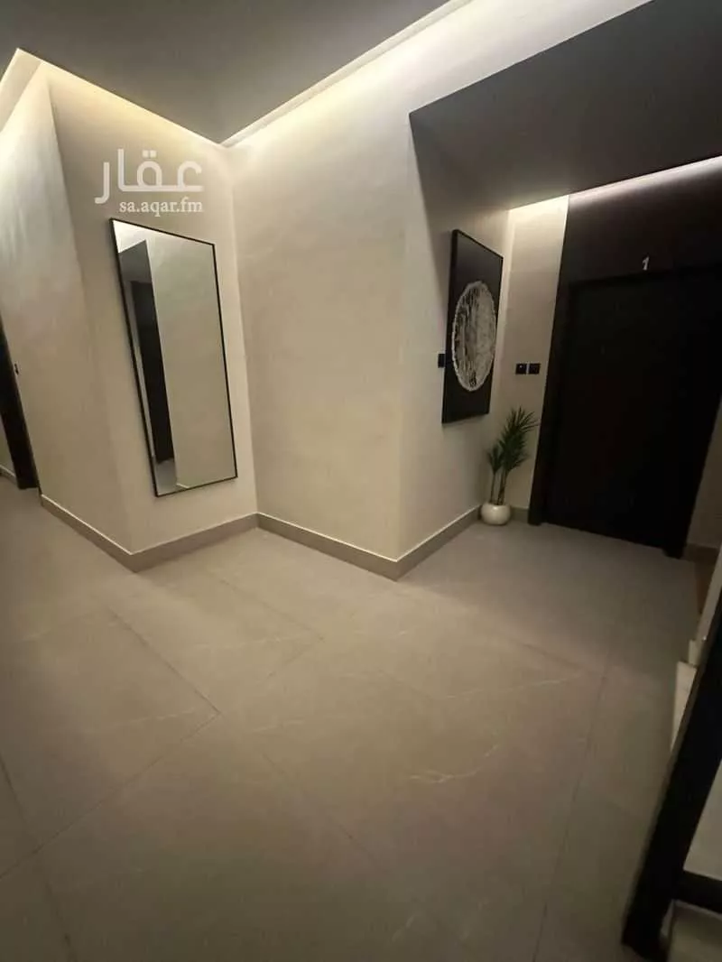 1 bedroom apartment in Al Mughrizat 4