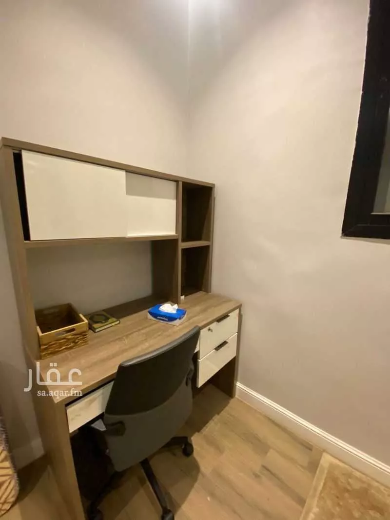 2 bedroom apartment in Al Nuzhah, Riyadh 5