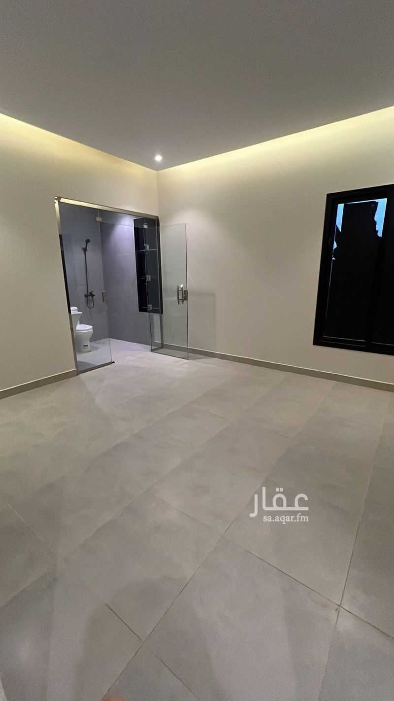 شقة 4 غرف في ظهرة لبن، الرياض 7