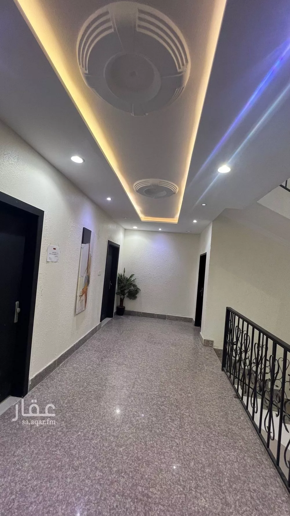 1 bedroom apartment in Dhahrat Laban 2