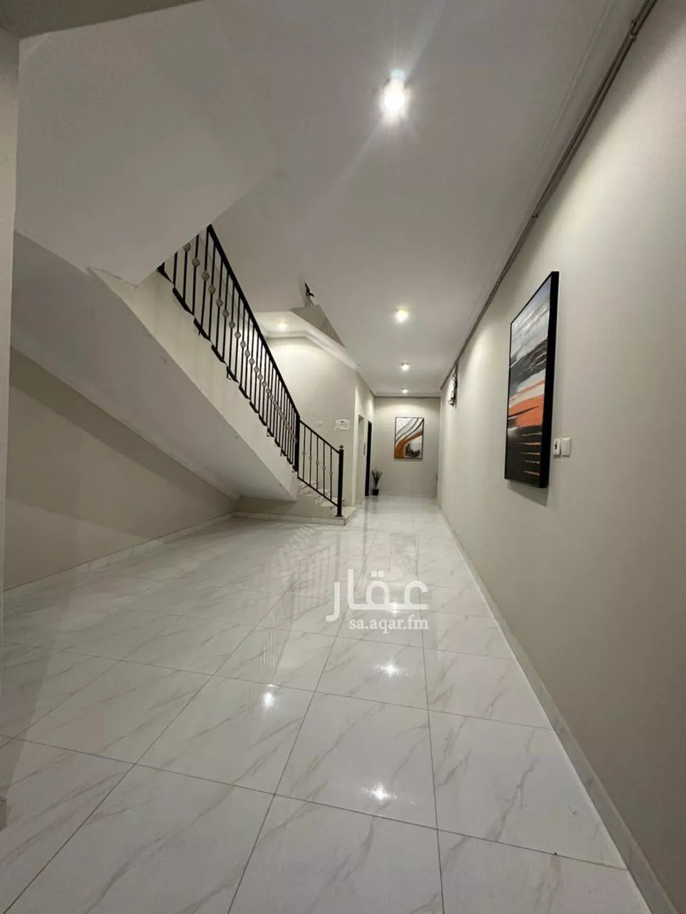 شقة 1 غرف في ظهرة لبن 1