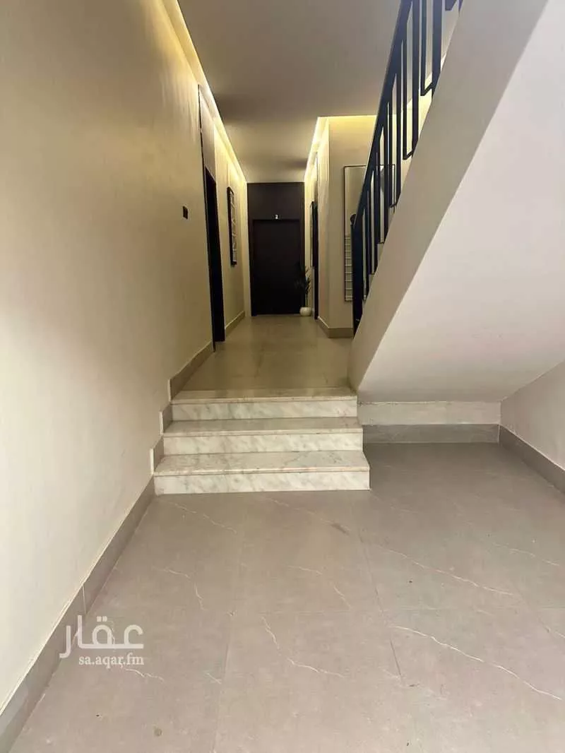 1 bedroom apartment in Al Mughrizat 3