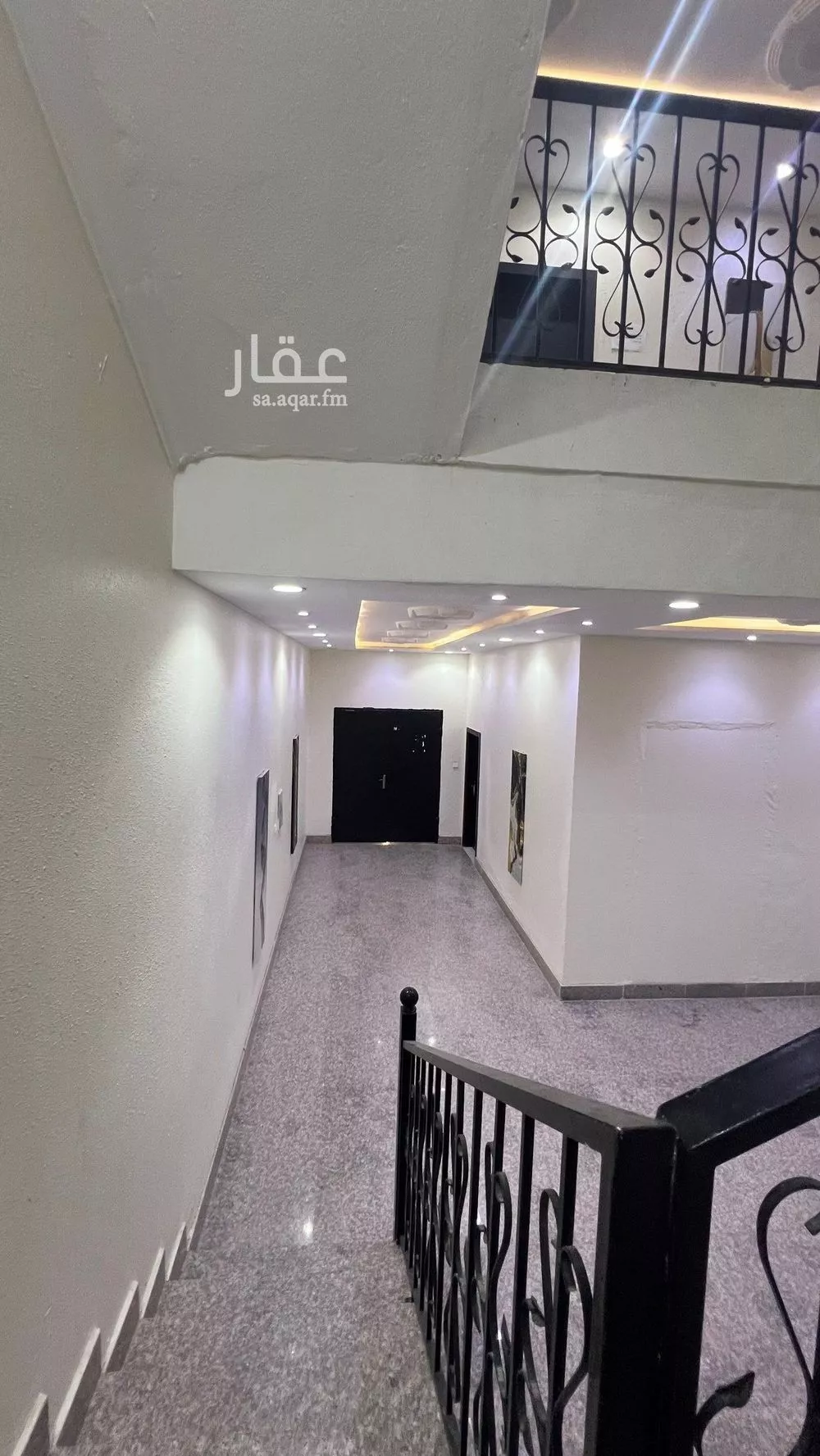 1 bedroom apartment in Dhahrat Laban 4