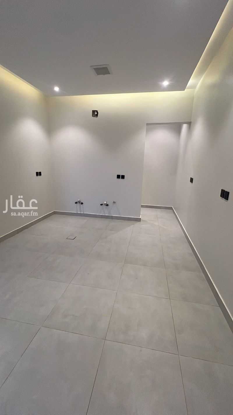 شقة 4 غرف في ظهرة لبن، الرياض 9