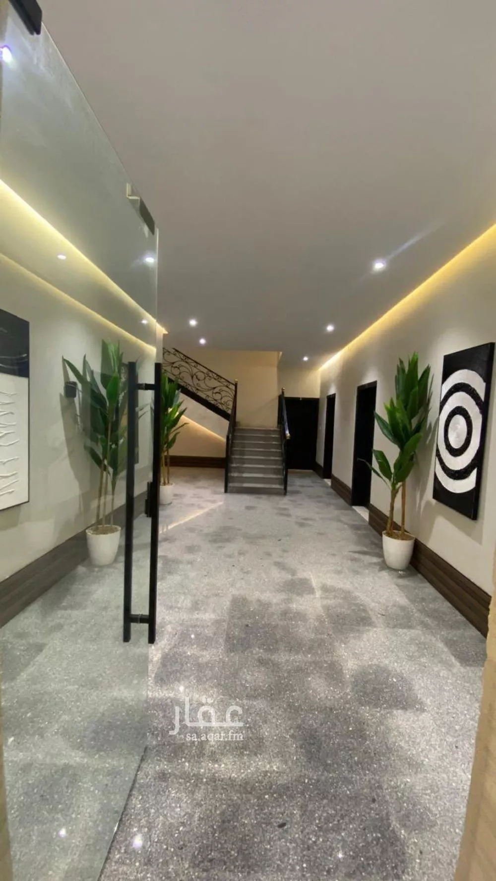 1 bedroom apartment in Al Falah 3