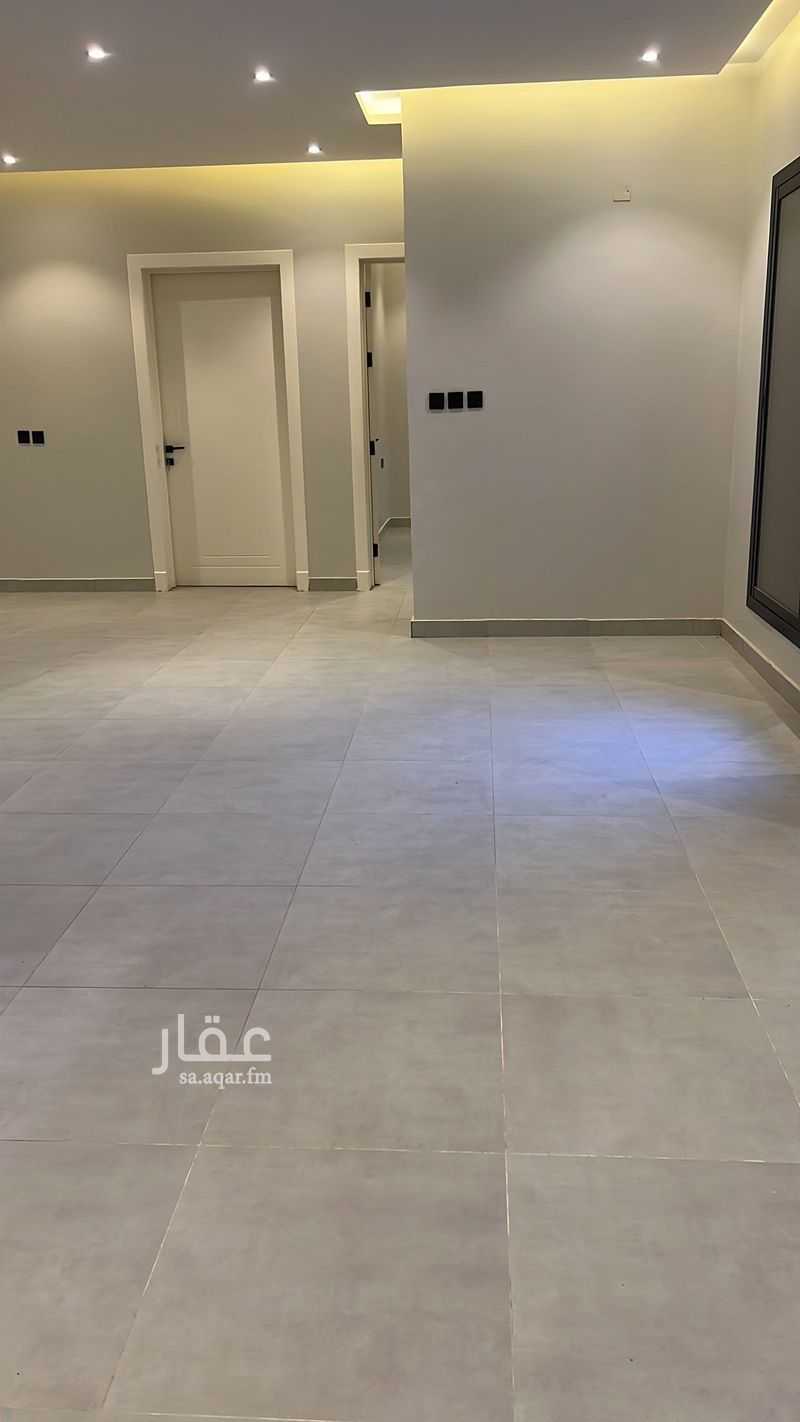 شقة 4 غرف في ظهرة لبن، الرياض 6
