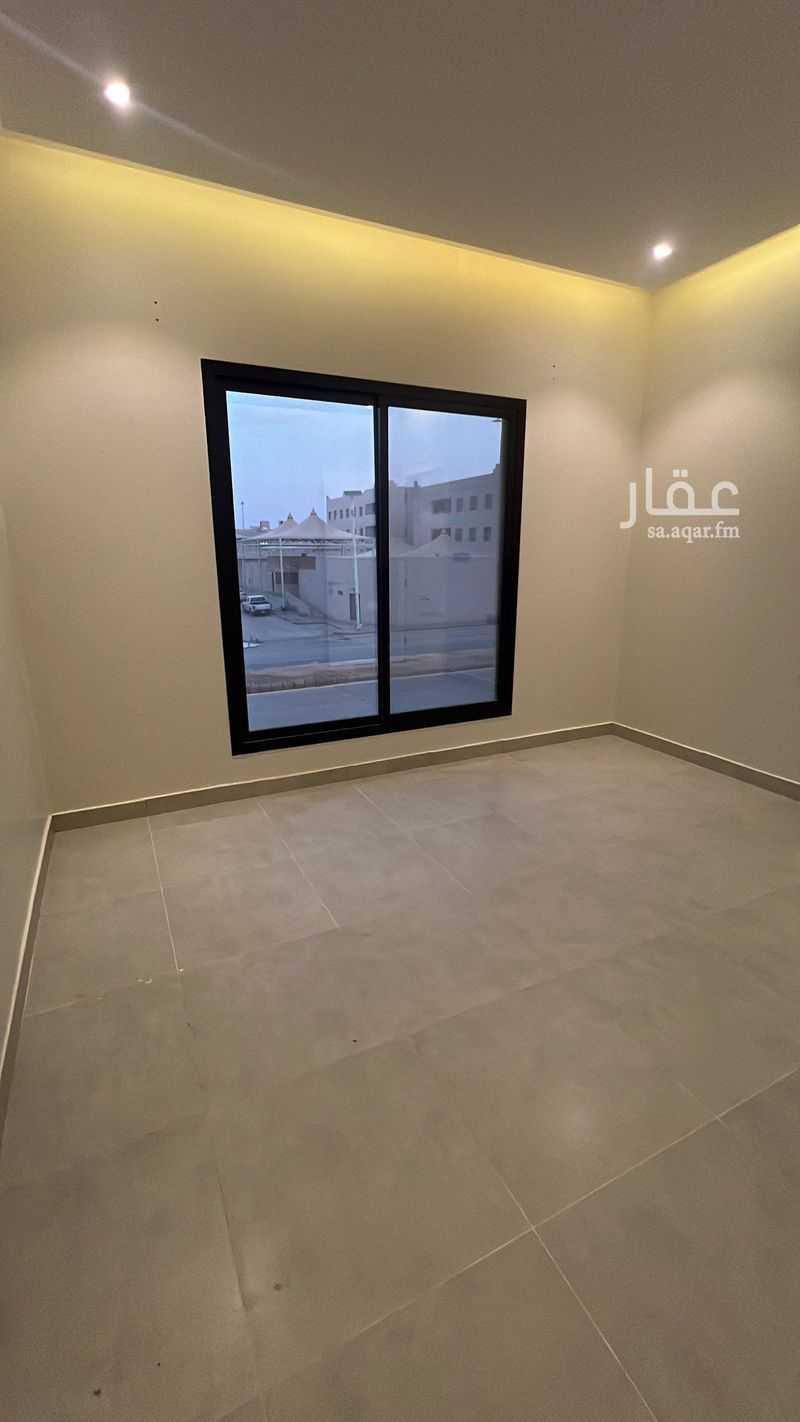 شقة 4 غرف في ظهرة لبن، الرياض 11