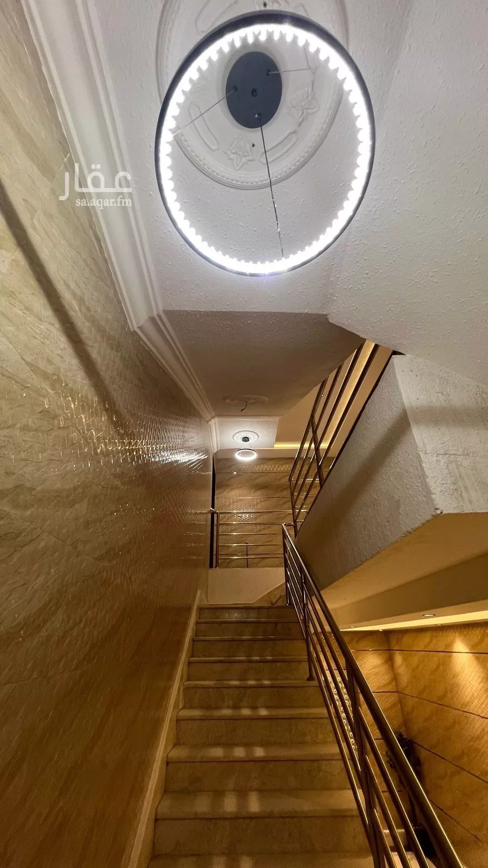 شقة 2 غرف في ظهرة لبن 4