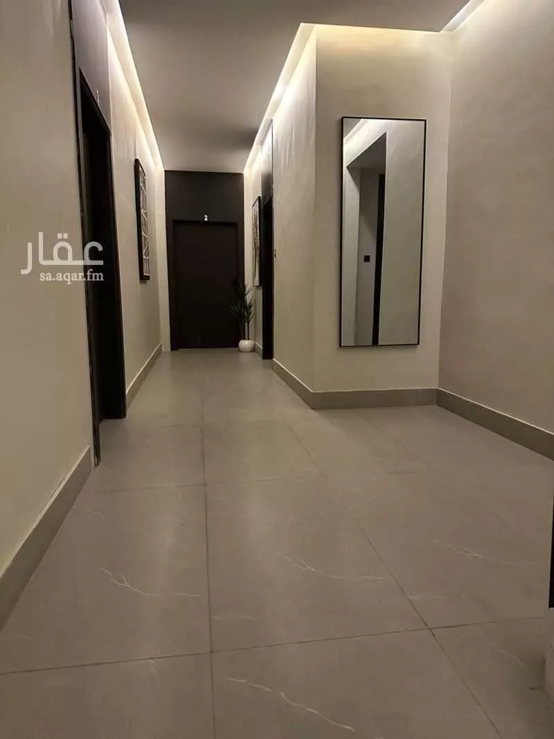 1 bedroom apartment in Al Mughrizat 5