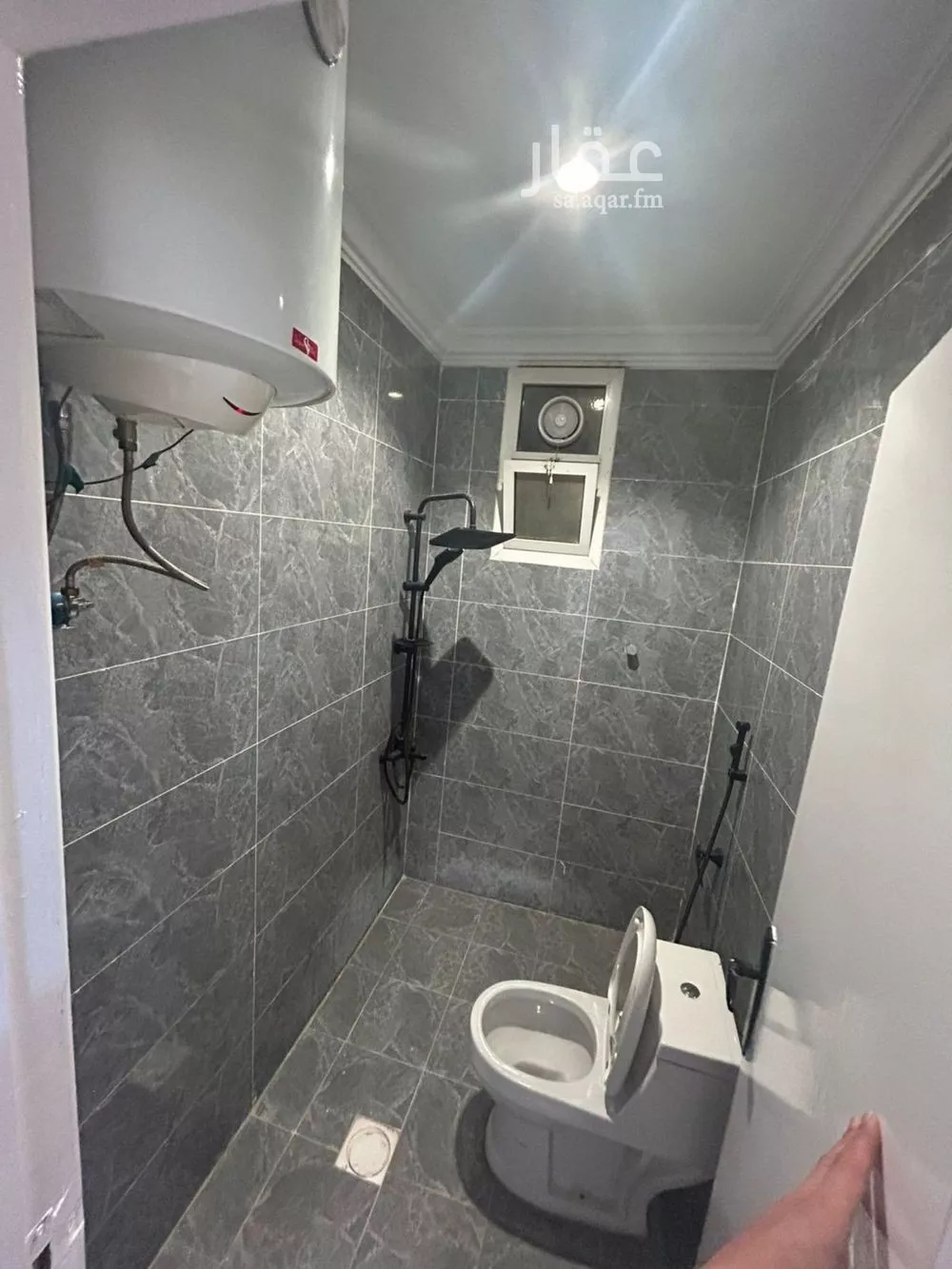 1 bedroom apartment in At Taawon, Riyadh 6