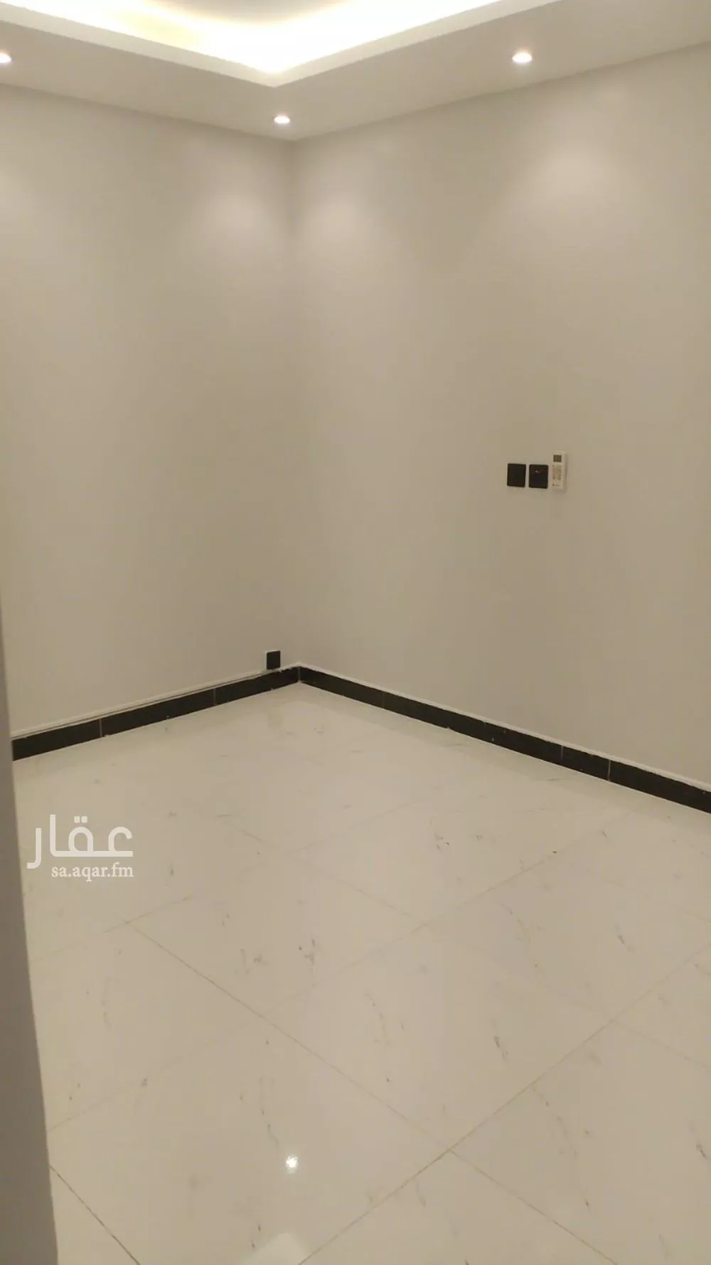 شقة 1 غرف في المروج، الرياض 6