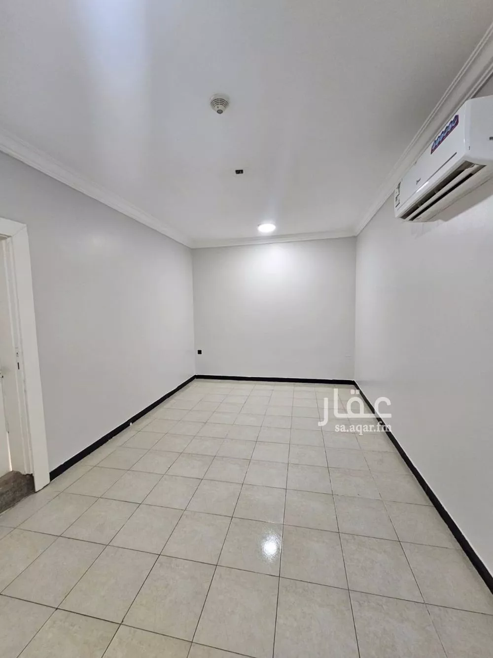 شقة 1 غرف في القدس، الرياض 8