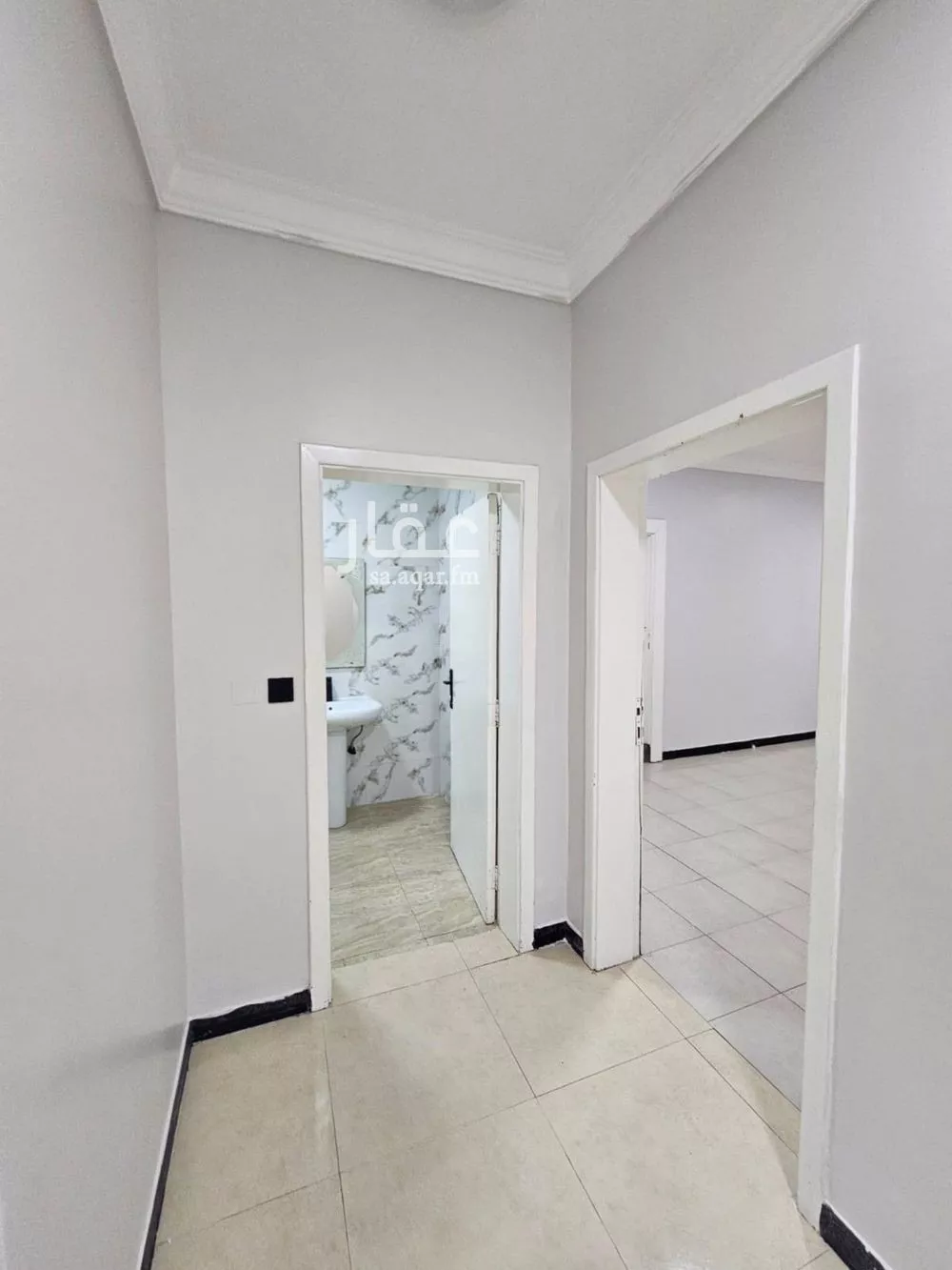 شقة 1 غرف في القدس، الرياض 7